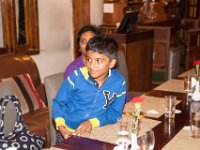 MCA89SilverJubilee 20140704 00583