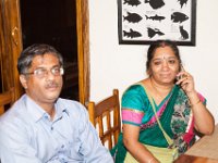 MCA89SilverJubilee 20140704 00587