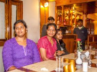 MCA89SilverJubilee 20140704 00593