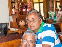 MCA89SilverJubilee 20140705 00543