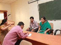 IMG 2772