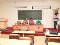 IMG 2816
