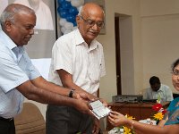 MCA89SilverJubilee 20140704 00463